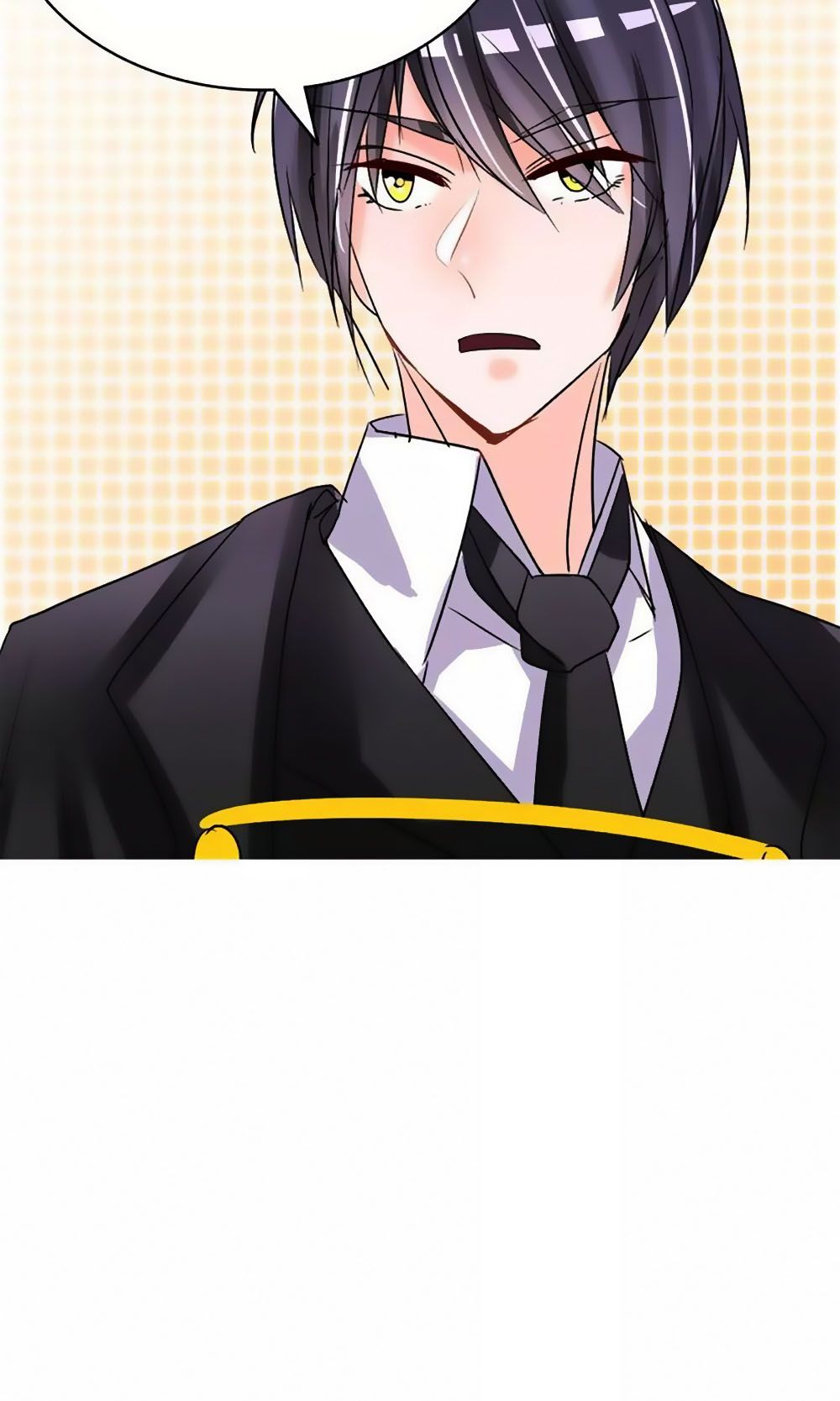 dân quốc yêu văn lục chapter 99 20