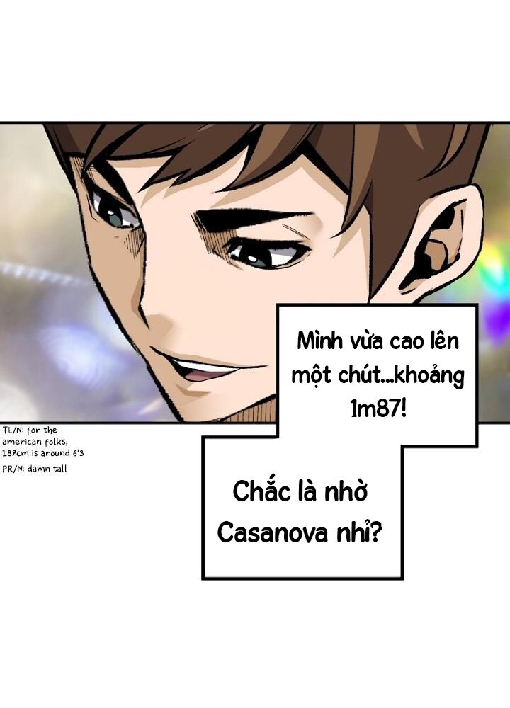 sự trở lại của huyền thoại chapter 34 50