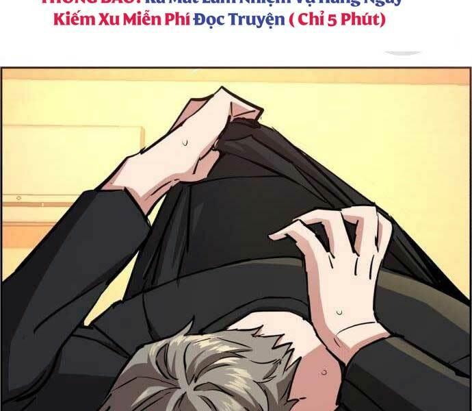 bạn học tôi là lính đánh thuê chapter 133 123
