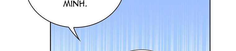 tiểu thư chỉ muốn được nghỉ ngơi chapter 55 282