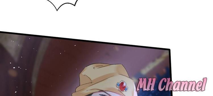 hoa nhan sách 2 chapter 76 12