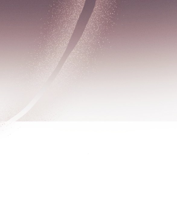 [18+] người vợ quyến rũ chapter 18.1 11