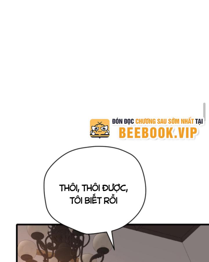 người chơi và nhân vật chính đều muốn làm hại ta chapter 157 37