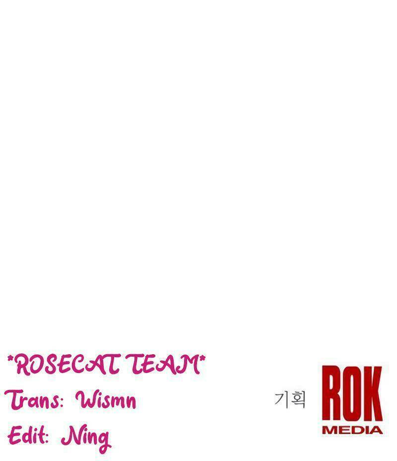 khế ước của nữ công tước quái vật chapter 6 73