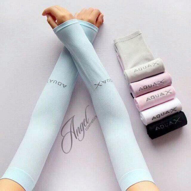 Găng Tay Chống Nắng LET'S SLIM