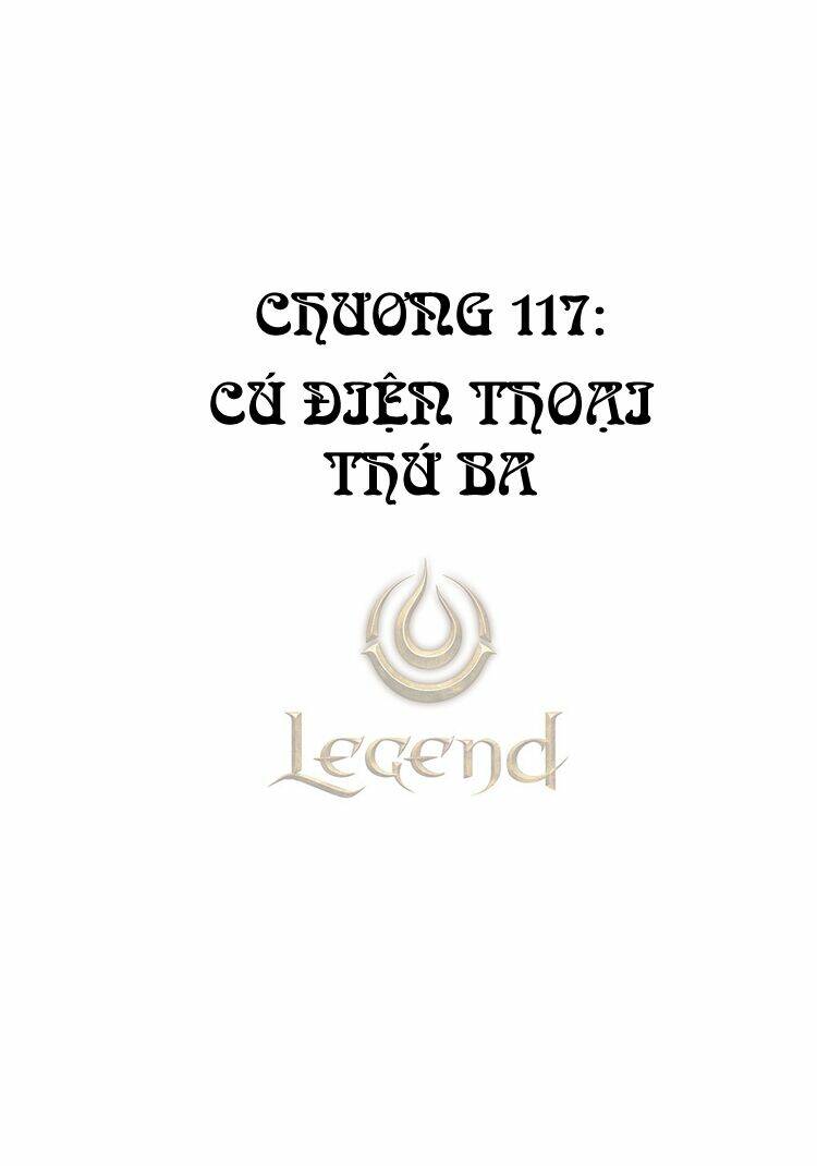 bác sĩ quái dị chapter 117 1