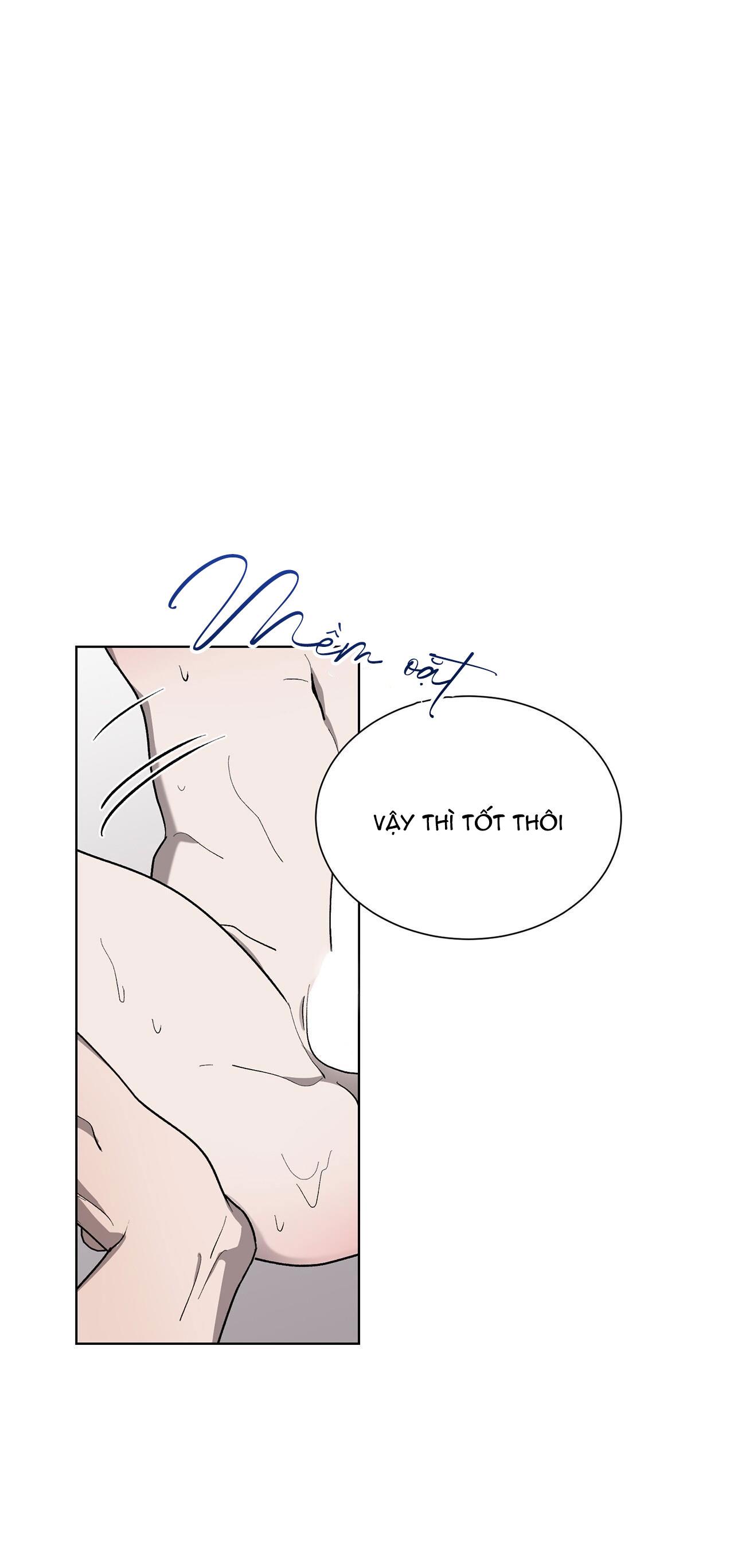 khi chim thước đến chapter 8 46