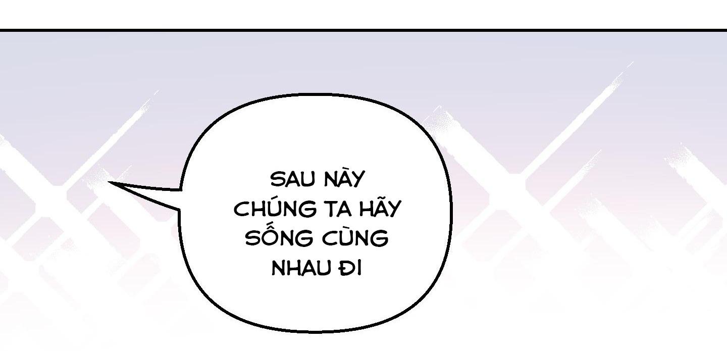 Bạn Trai Cún Con chapter 7