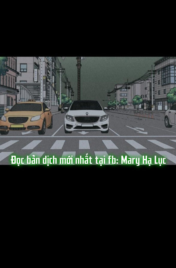 vì tôi đã giết người chapter 4.1 31