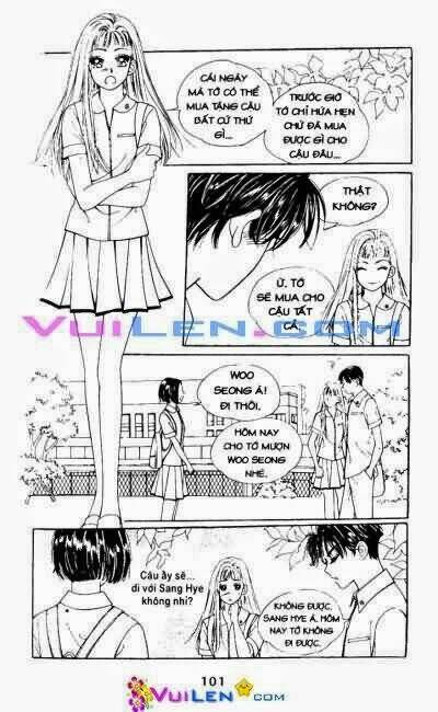 kẻ săn tiền chapter 7 101