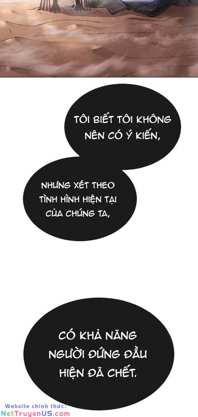 kĩ nguyên của anh hùng chapter 141 17