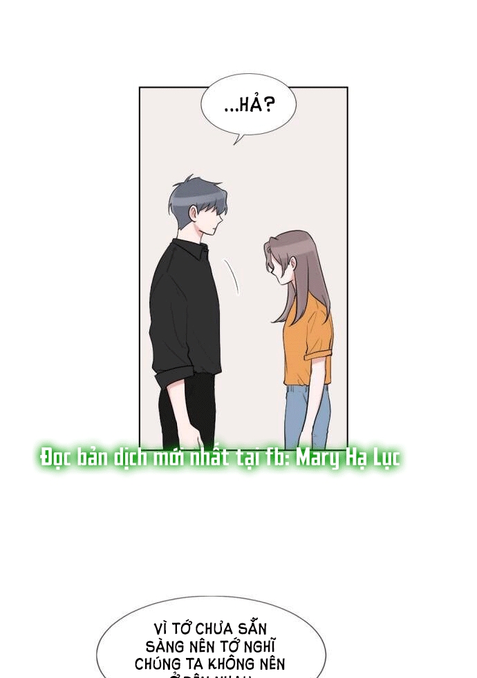 gatabutata chapter 48.2 23