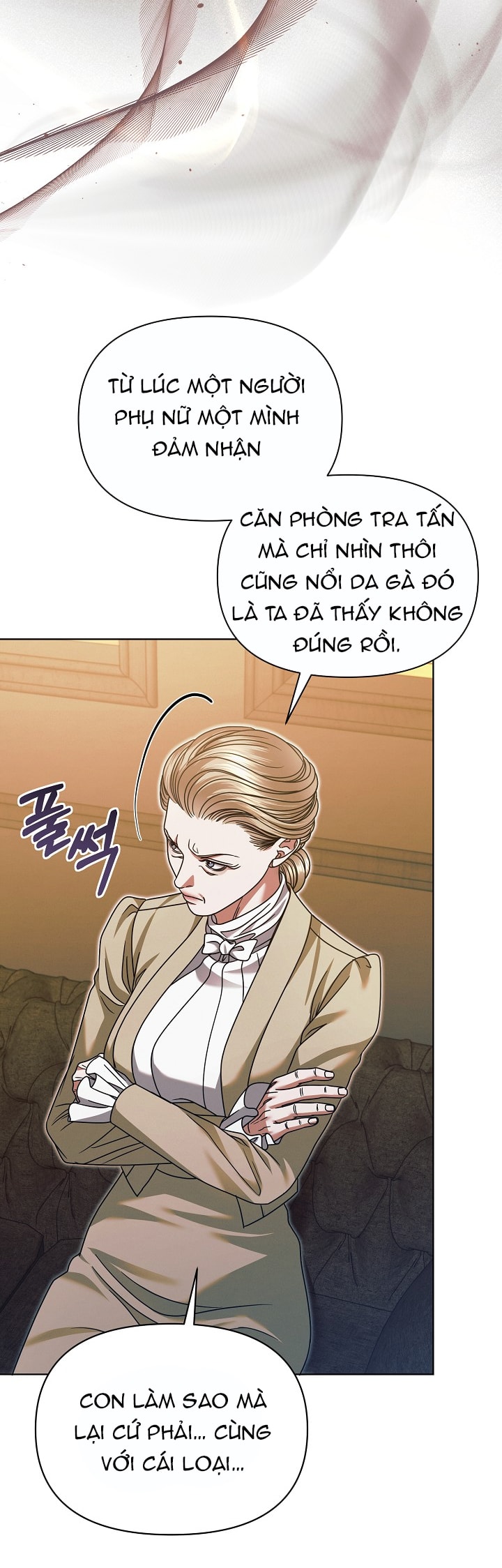 [18+] hãy cầu xin ta đi chapter 18.2 10