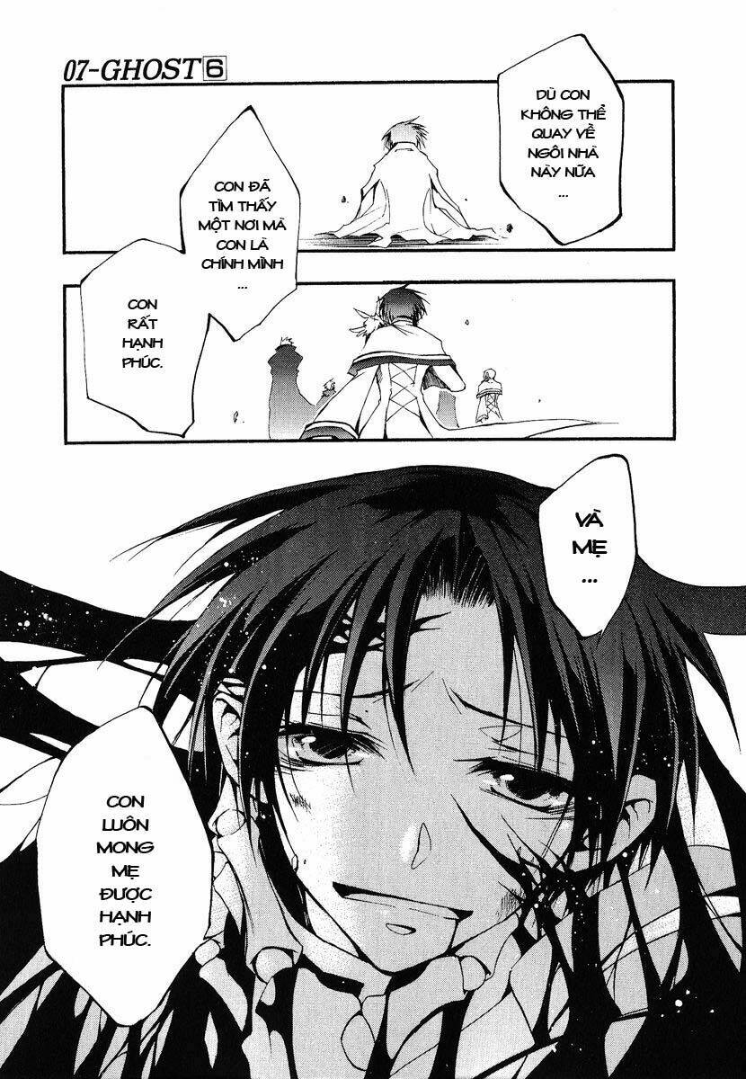 07 hồn ma chapter 32 28