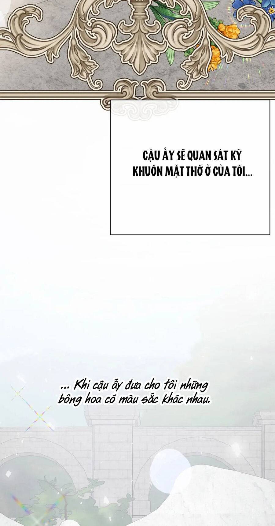 xin ngài đừng ăn tôi chapter 103 72