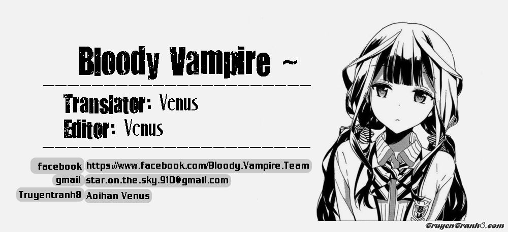 momoiro heaven chapter 17 1