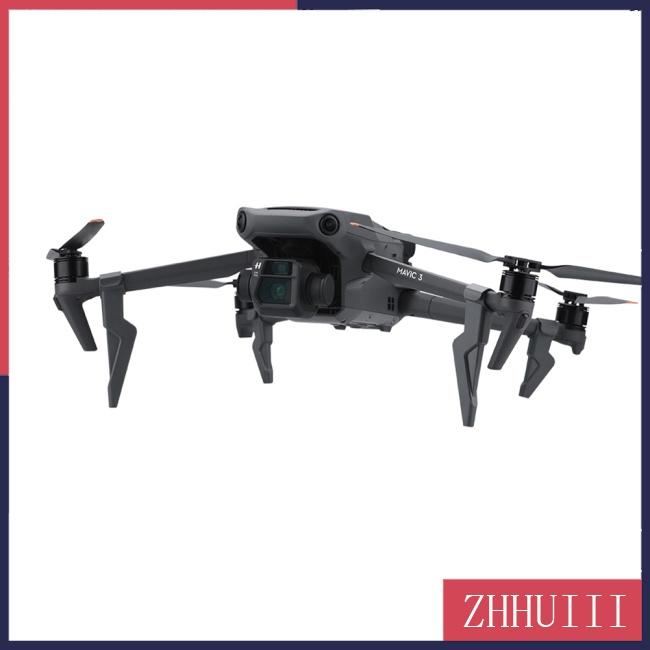 Bộ Chân Đáp Cao Cấp Cho Dji Mavic 3