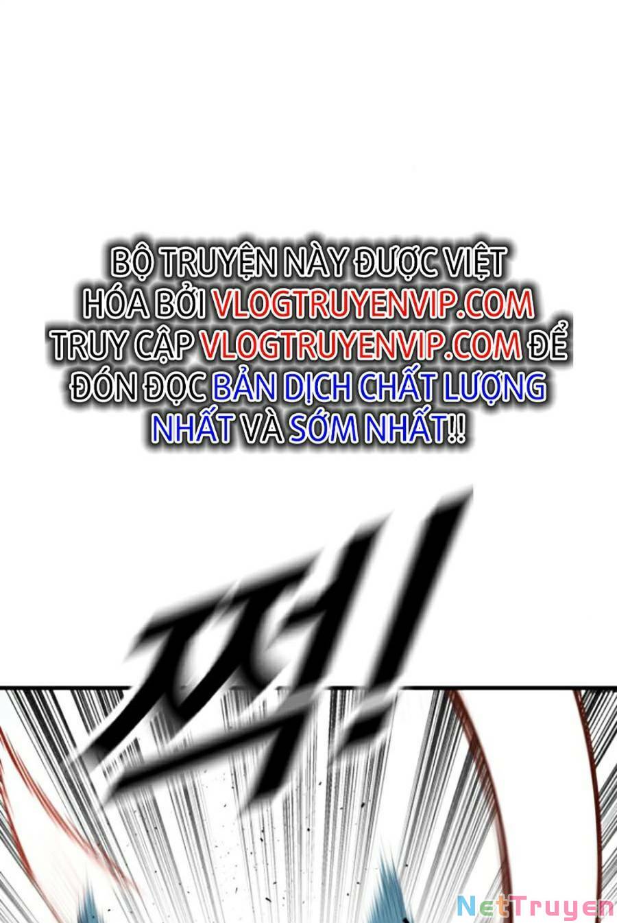 t.ộ.i p.h.ạ.m vị thành niên chapter 3 197