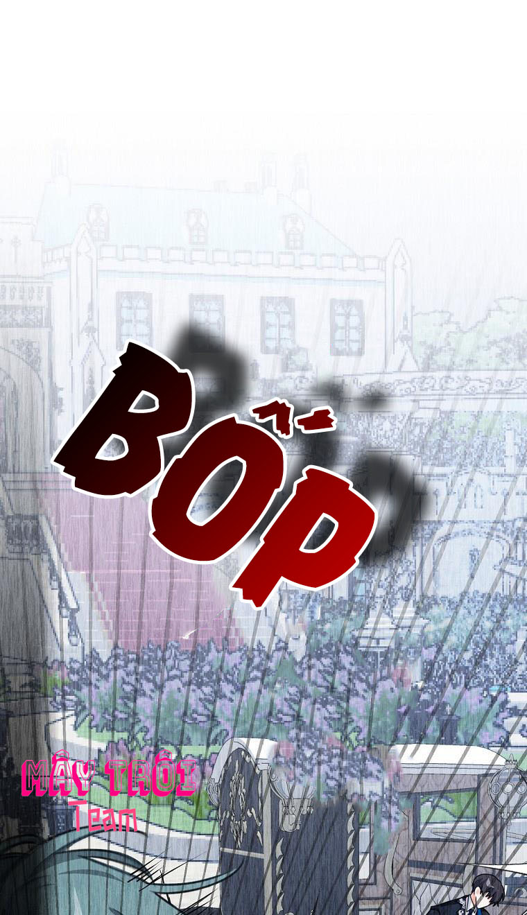 ác nữ karuna bị teo nhỏ chapter 6.1 16