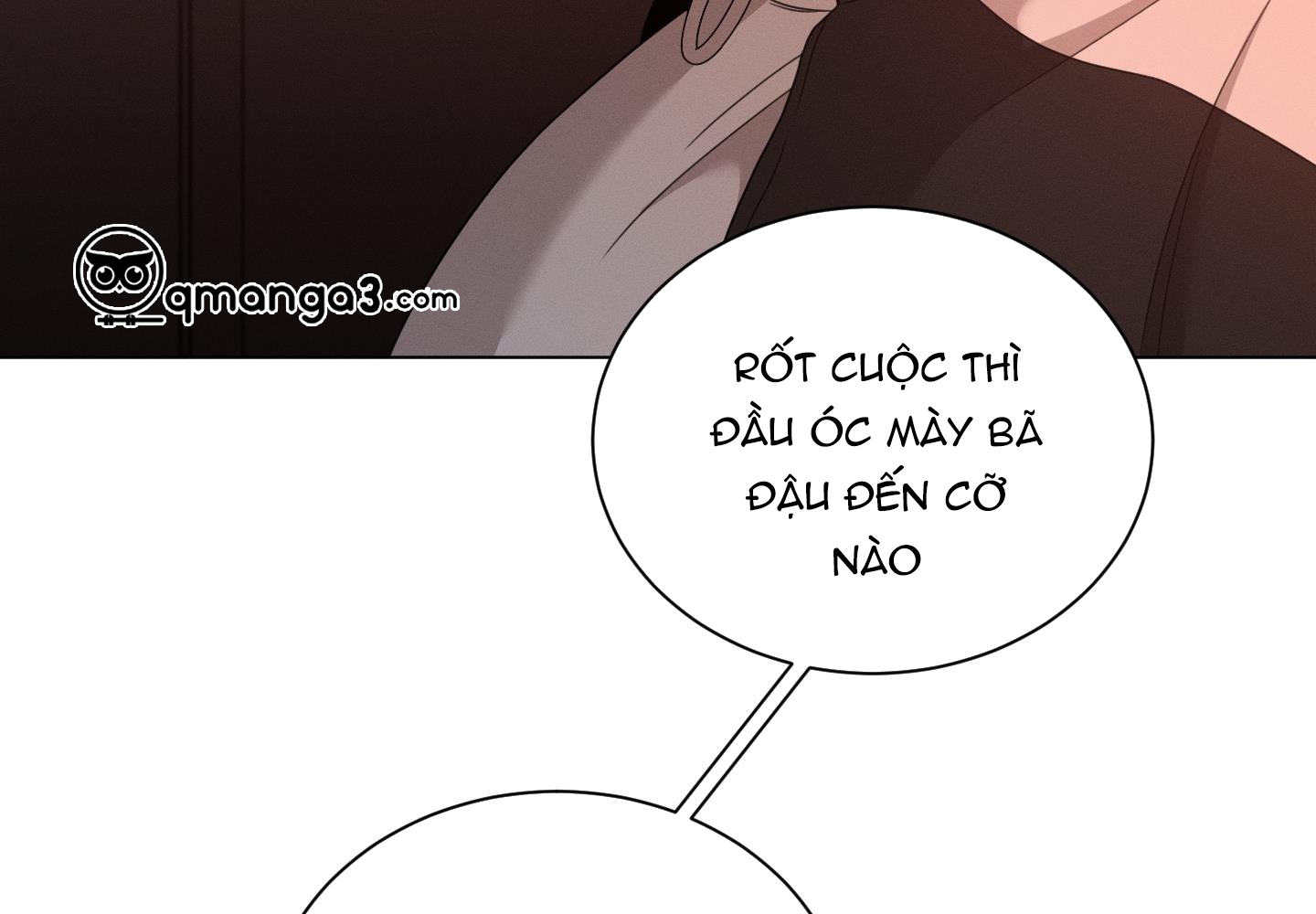 hội chứng minmotion chapter 18 49