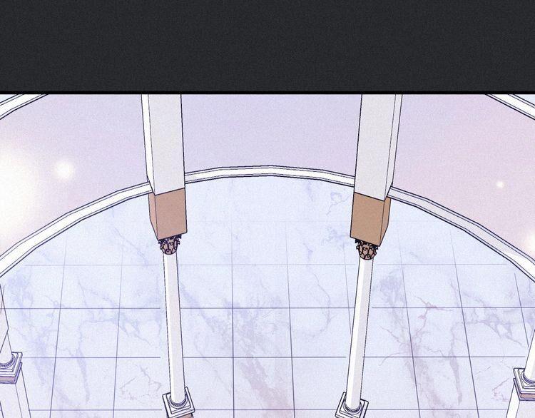 đêm tối chốn này chapter 45 63