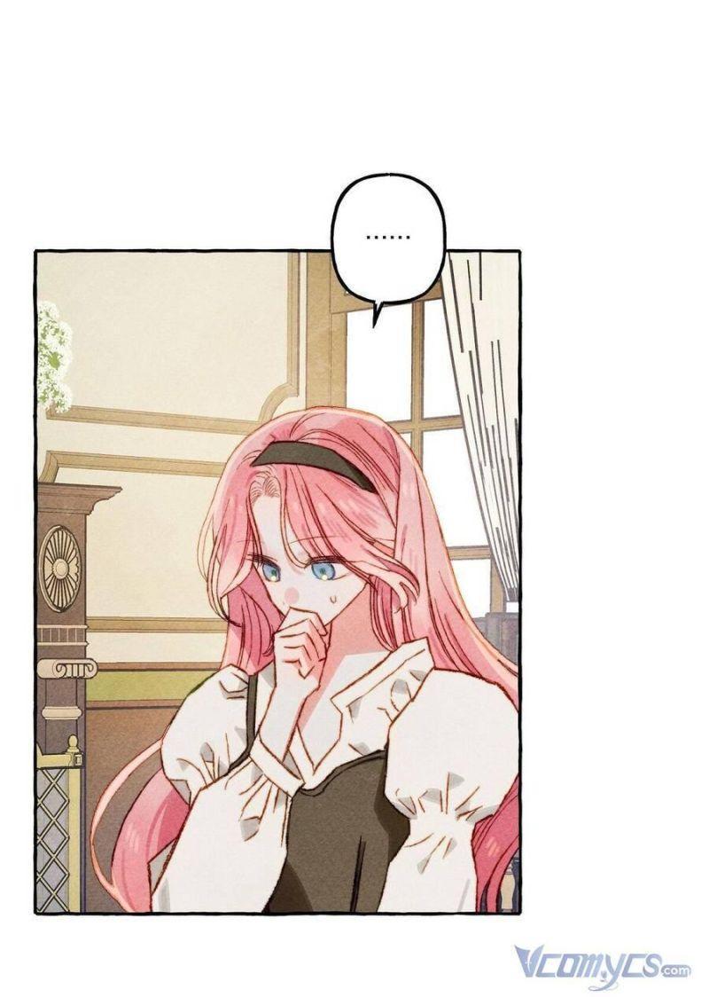 nuôi dưỡng một hắc long chapter 12 33