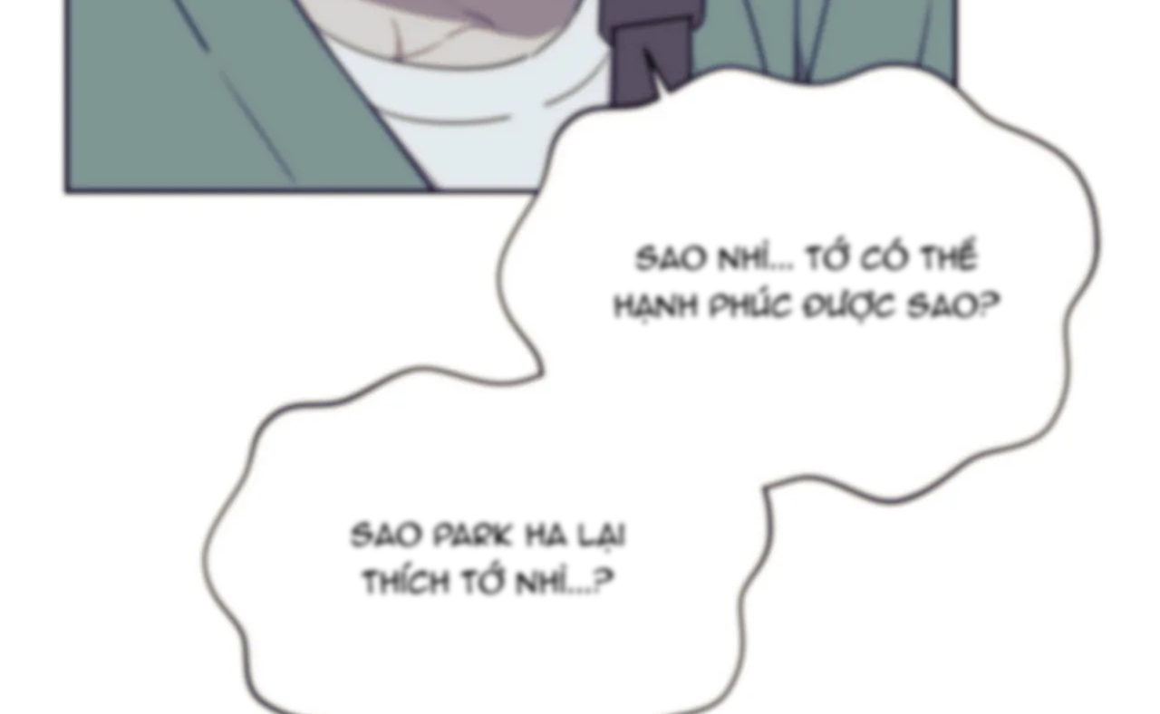 tiêu chuẩn tình yêu 100% chapter 6 32