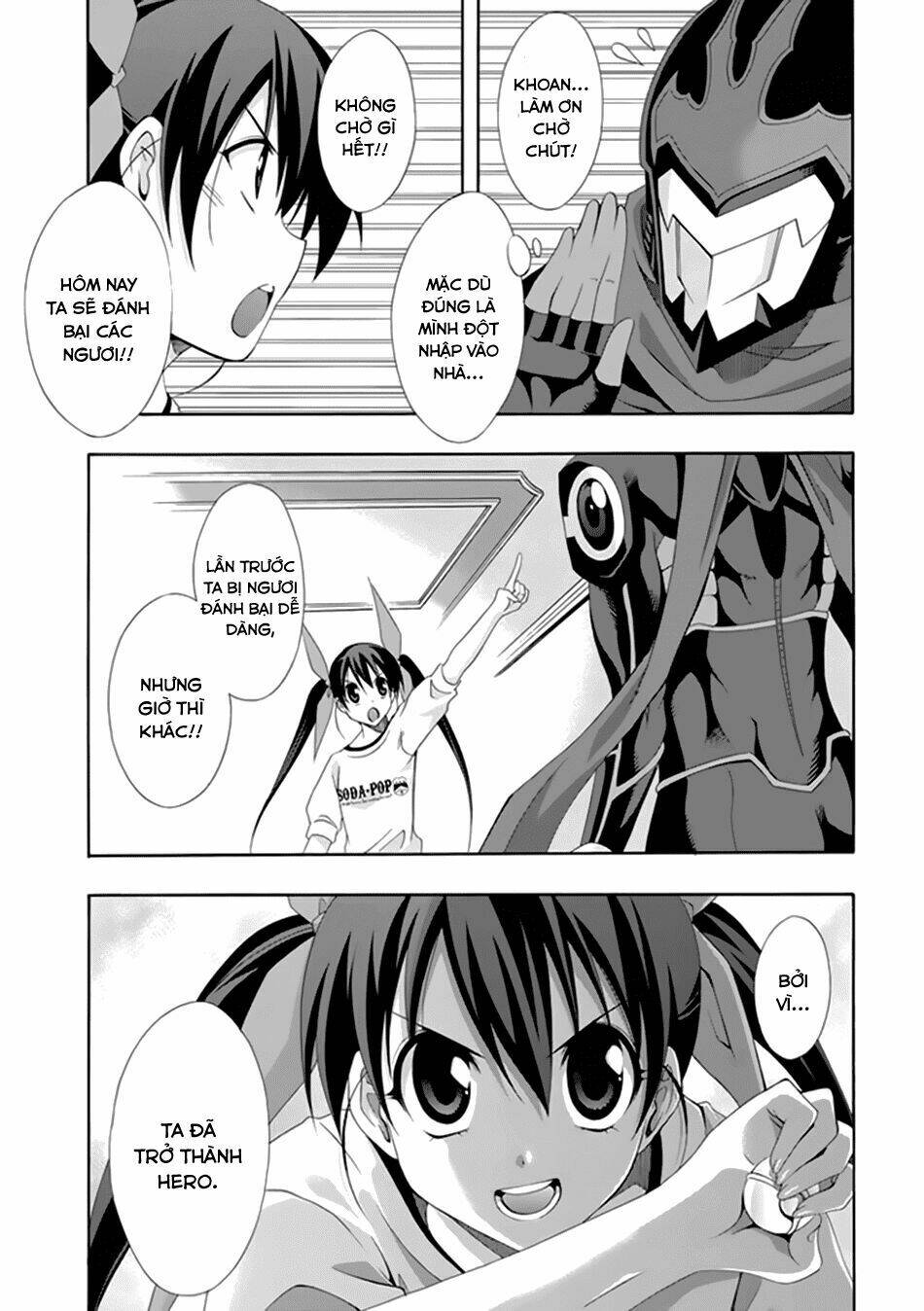 anh hùng xấu xa chapter 50 16