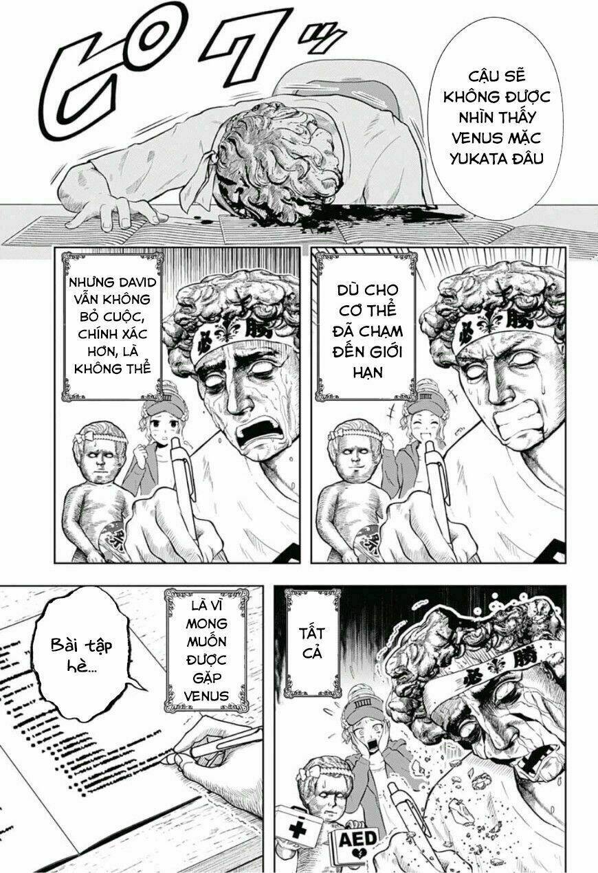 shishunki renaissance david-kun chapter 19 12