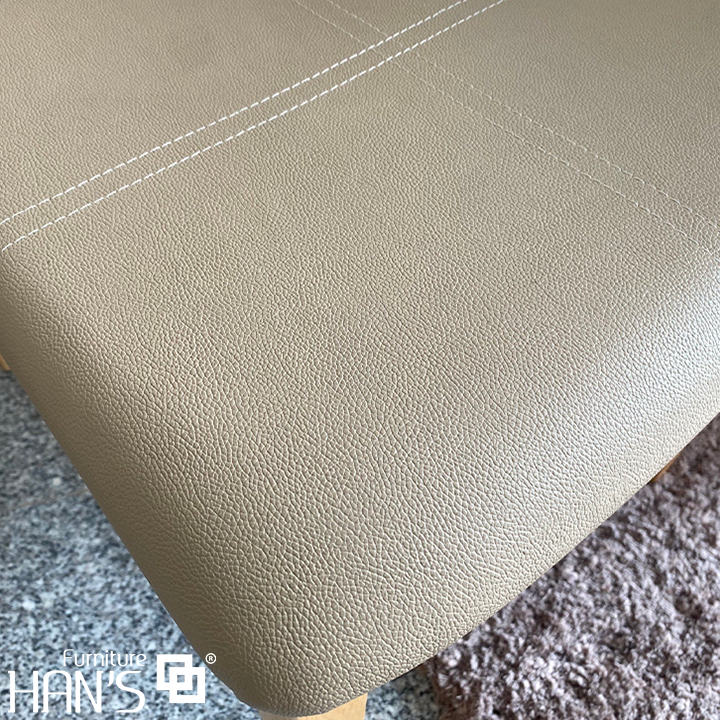 Bộ Bàn Ghế Hàn Quốc BIANCA 2 Chair Bench