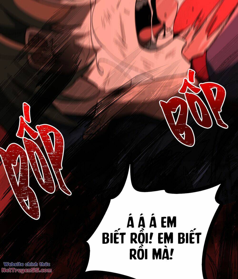 Ta Sáng Tạo Truyền Thuyết Đô Thị chapter 6.5 23