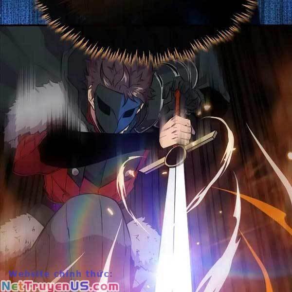 tôi thăng cấp trong lúc ngủ chapter 83 101