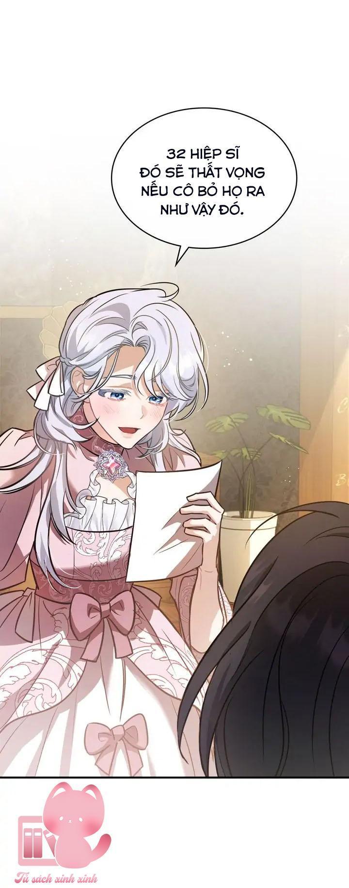 đêm đen khuất bóng chapter 22 69