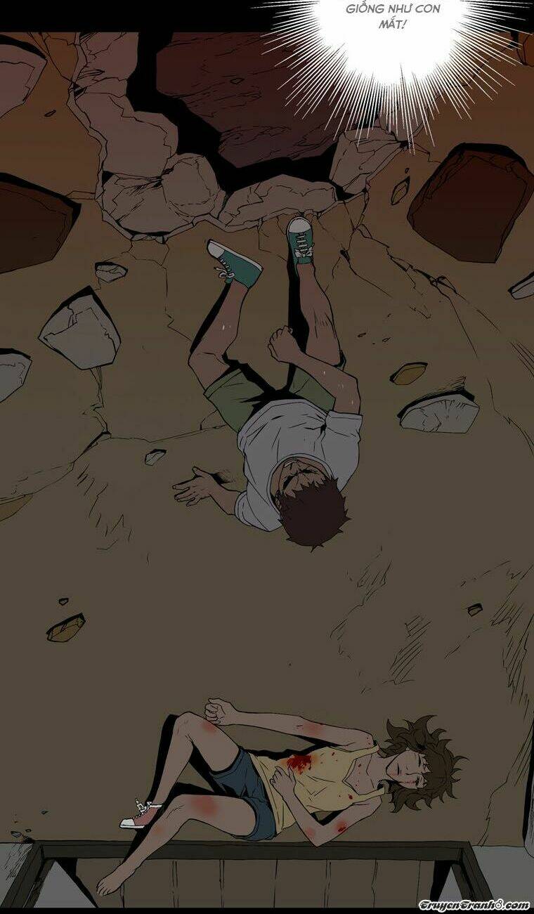 0.0 mhz - tần số chết chapter 11 4