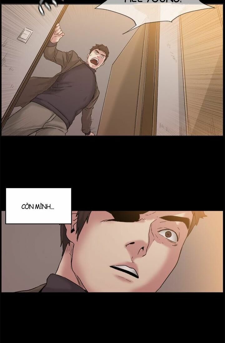 by chance chapter 45 37