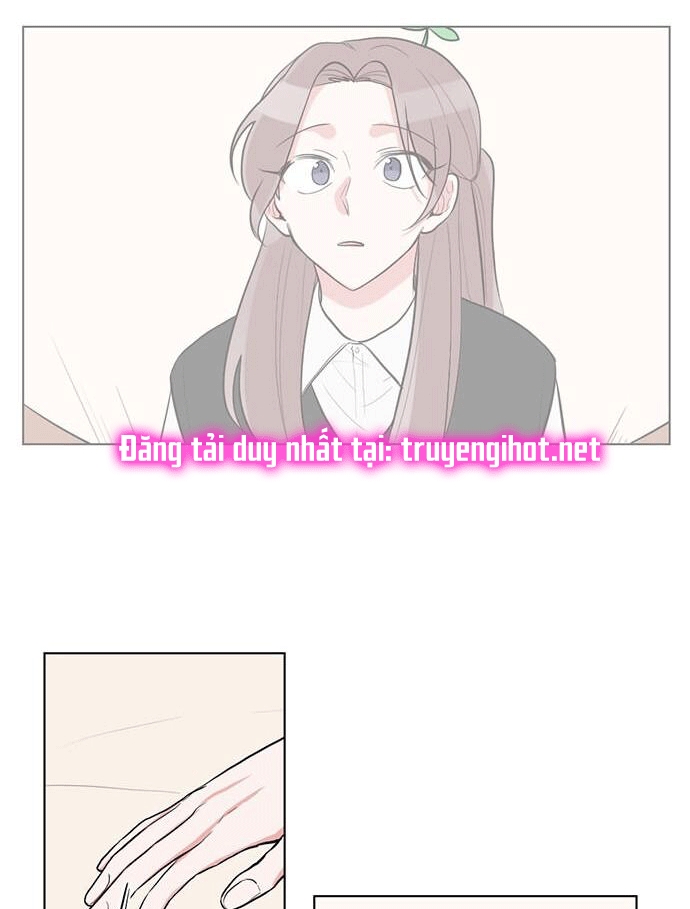 gatabutata chapter 43.2 12