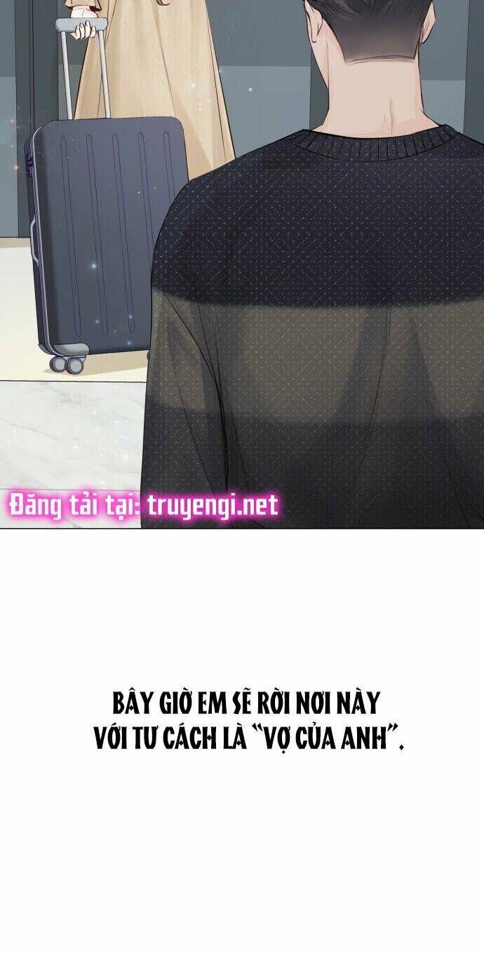 nhất định chúng ta sẽ được hạnh phúc chapter 2 91