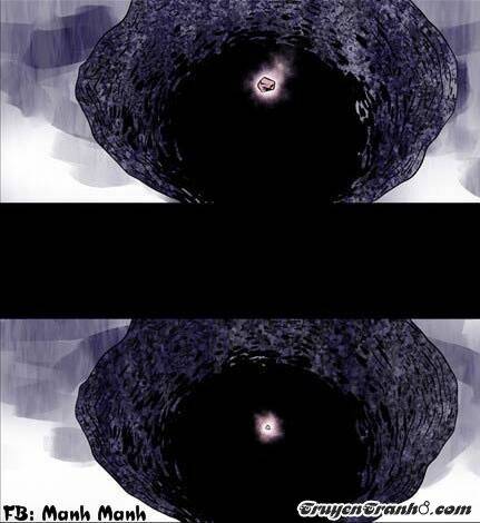 hố trời chapter 1 14