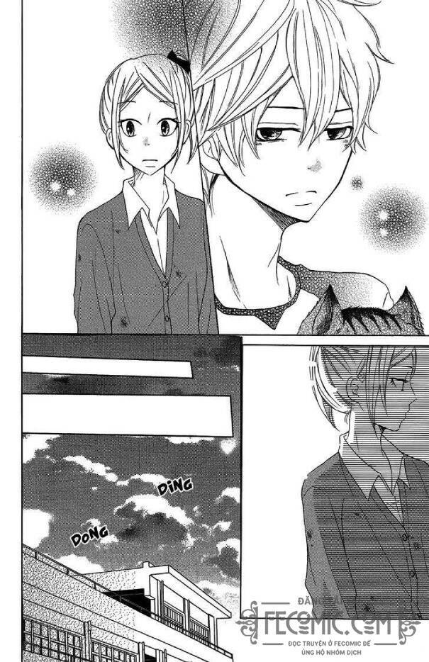 p to jk chapter 26 26