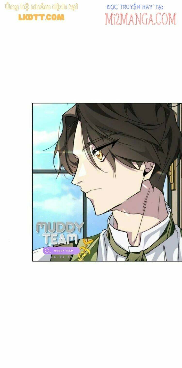 ta đã từng mong nàng biến mất chapter 19 60