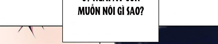 trở thành con dâu bất đắc dĩ chapter 38.1 392