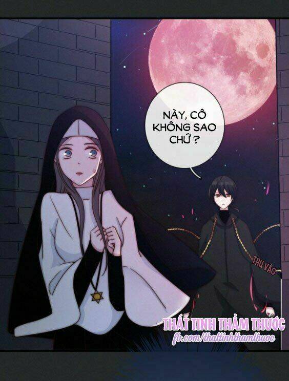 đêm tối chốn này chapter 33 53