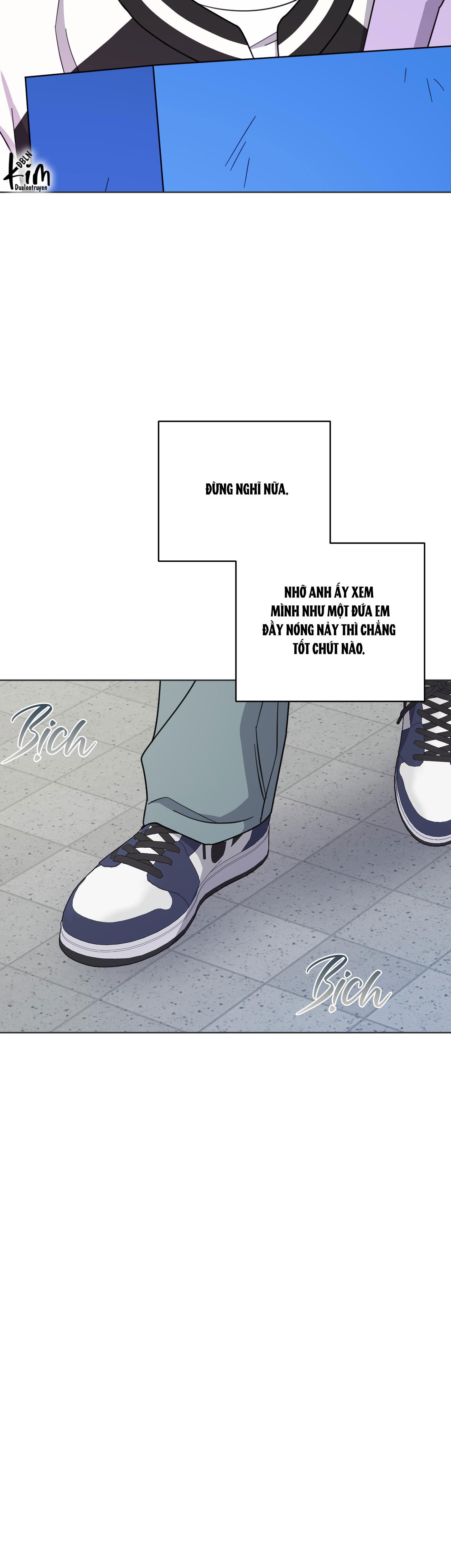 màu trung tính chapter 5 19