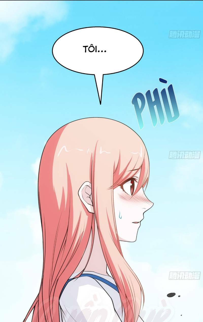 tối cường ở rể chapter 12 29