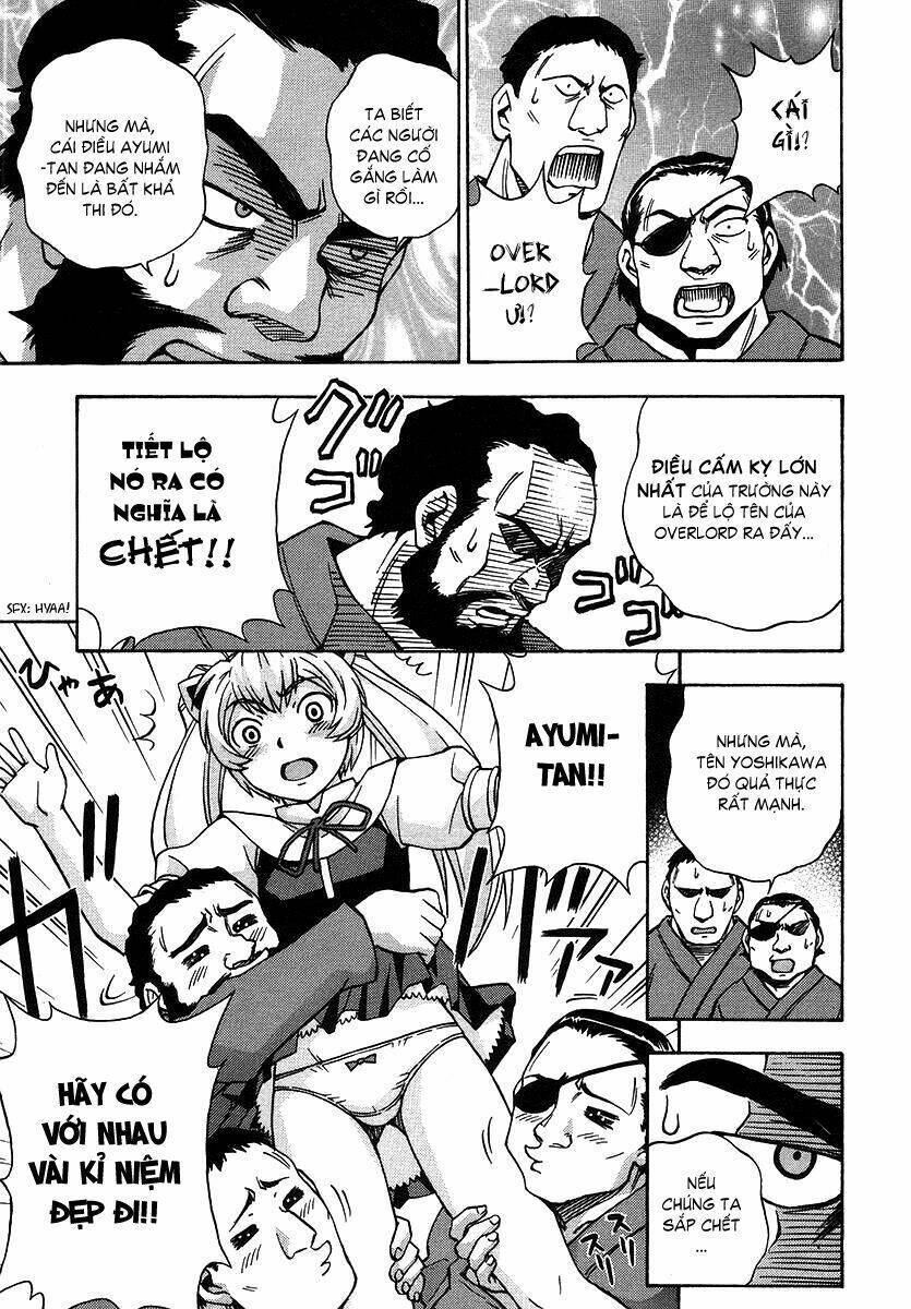 magikano chapter 21 13