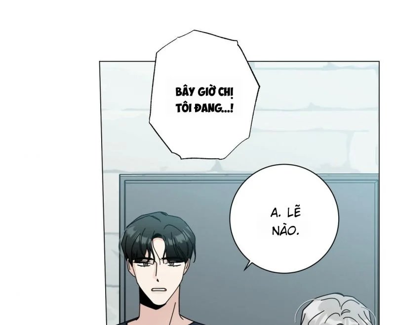 home five chapter 38 166