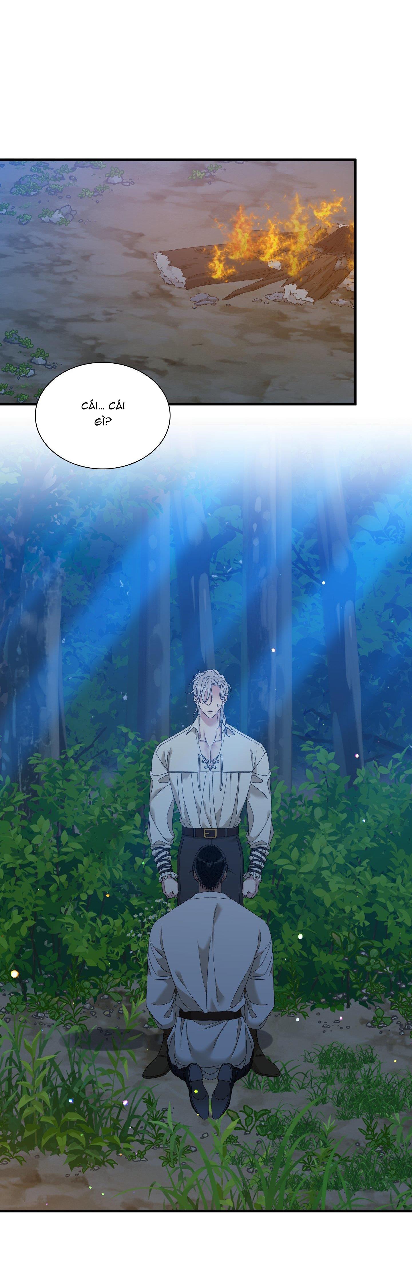 smyrna và capri chapter 36 29