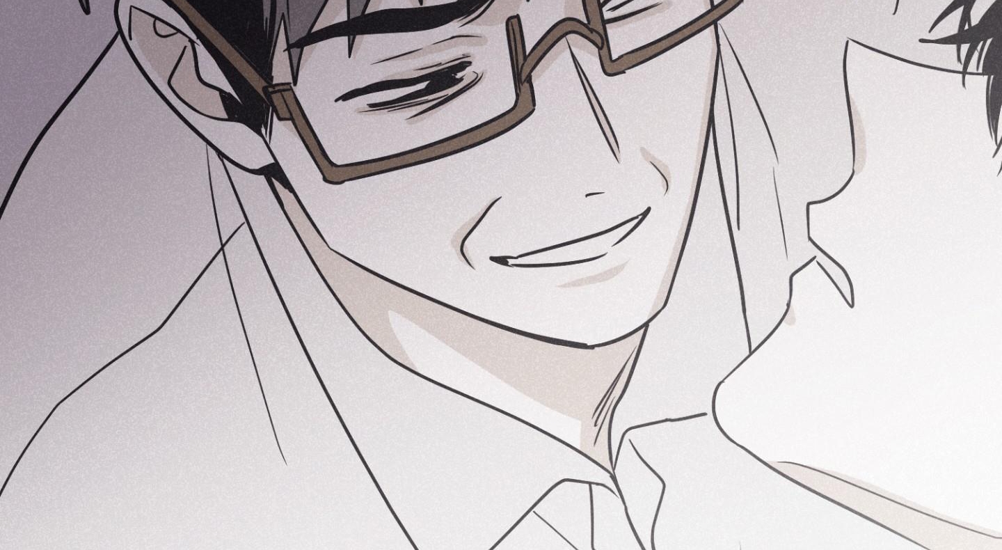 chiếu tướng chapter 89 65