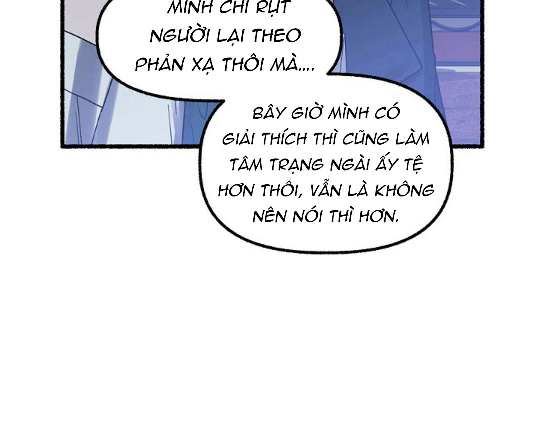 hoa triều chapter 16 54