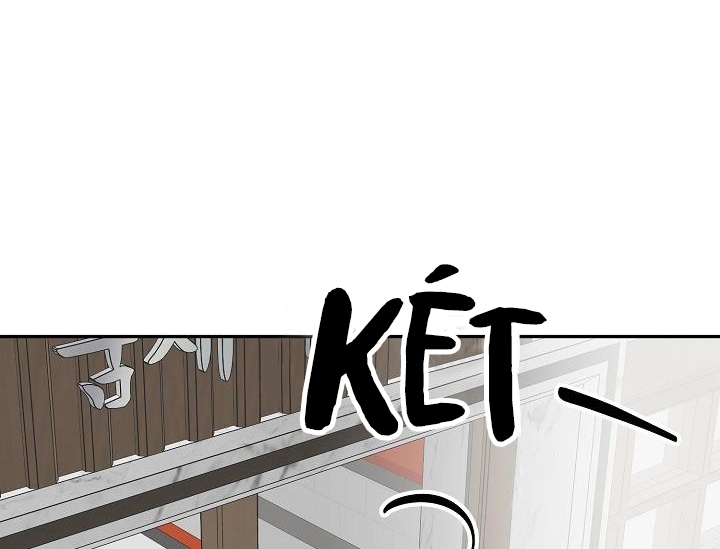 xác suất tình yêu chapter 47 157